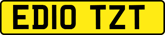ED10TZT