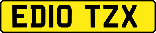 ED10TZX