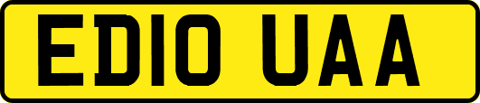 ED10UAA