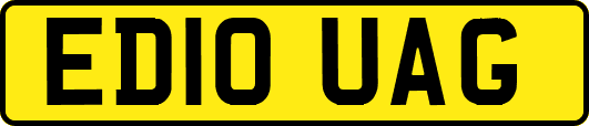 ED10UAG