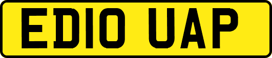 ED10UAP