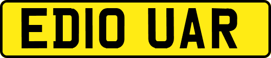 ED10UAR