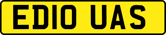 ED10UAS