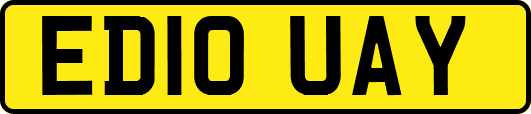 ED10UAY
