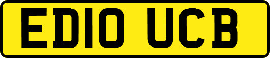 ED10UCB