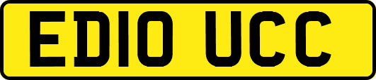 ED10UCC