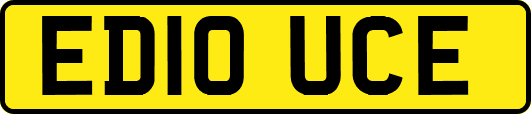 ED10UCE