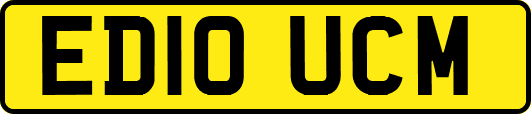 ED10UCM