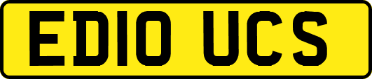 ED10UCS