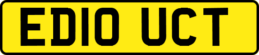 ED10UCT