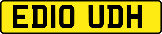 ED10UDH
