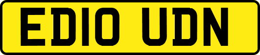 ED10UDN