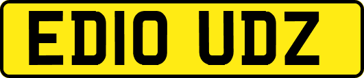 ED10UDZ