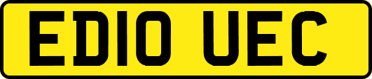 ED10UEC