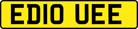 ED10UEE
