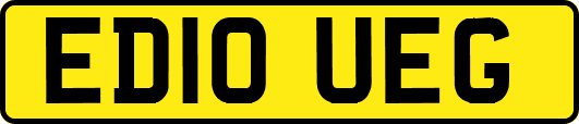 ED10UEG