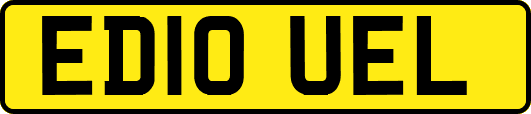 ED10UEL