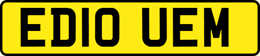 ED10UEM