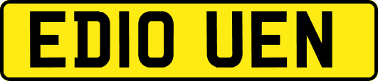 ED10UEN