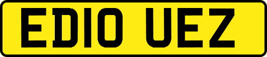 ED10UEZ
