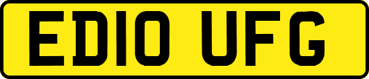ED10UFG