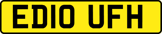 ED10UFH