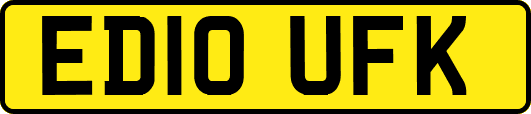 ED10UFK