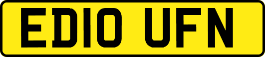 ED10UFN