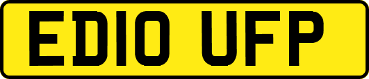ED10UFP