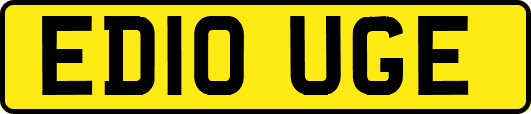ED10UGE