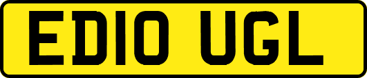 ED10UGL
