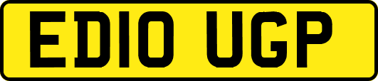 ED10UGP
