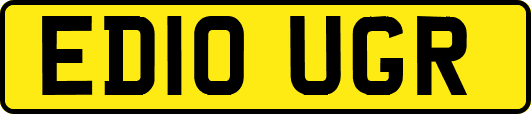 ED10UGR