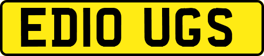 ED10UGS