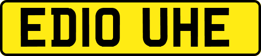 ED10UHE