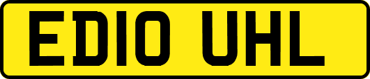 ED10UHL