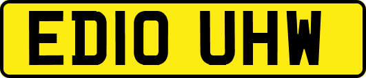 ED10UHW