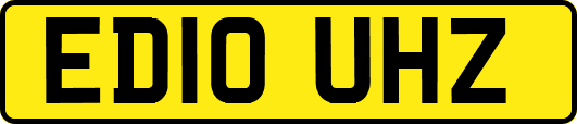 ED10UHZ