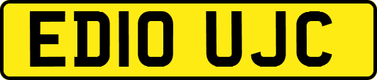 ED10UJC
