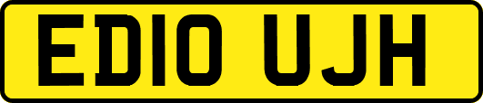 ED10UJH