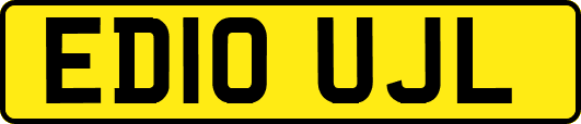 ED10UJL