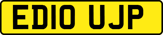 ED10UJP