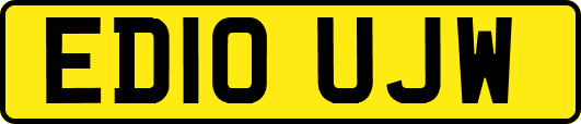 ED10UJW