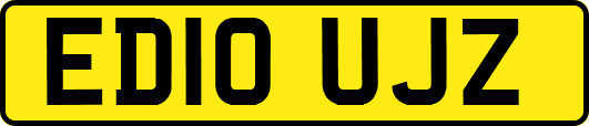 ED10UJZ
