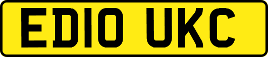 ED10UKC