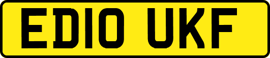 ED10UKF