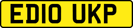 ED10UKP