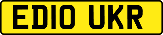 ED10UKR
