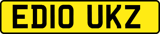 ED10UKZ
