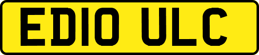 ED10ULC